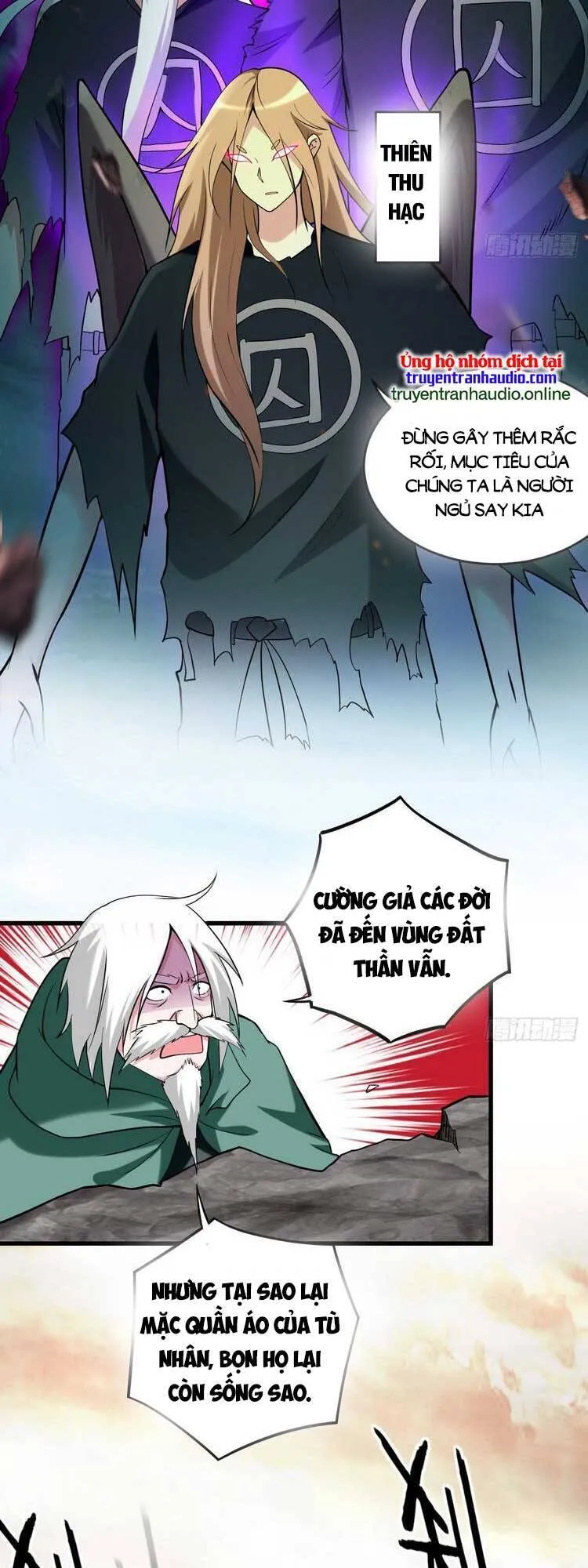 Trang 8