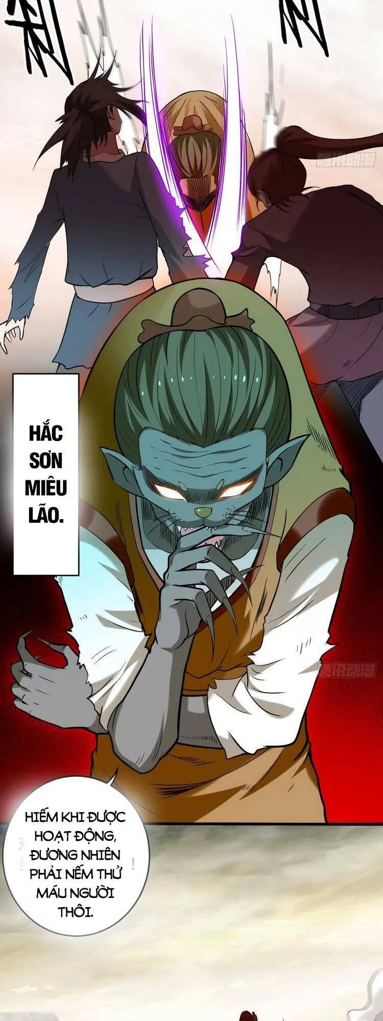 Trang 9