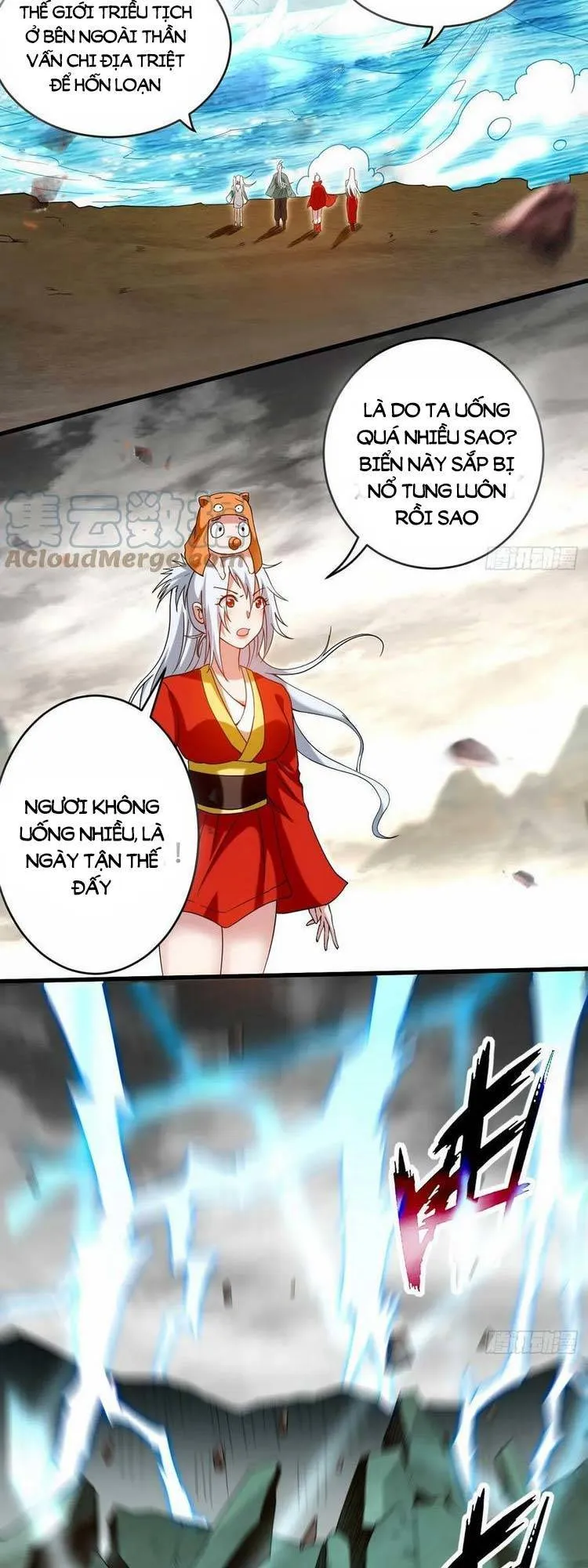 Trang 22