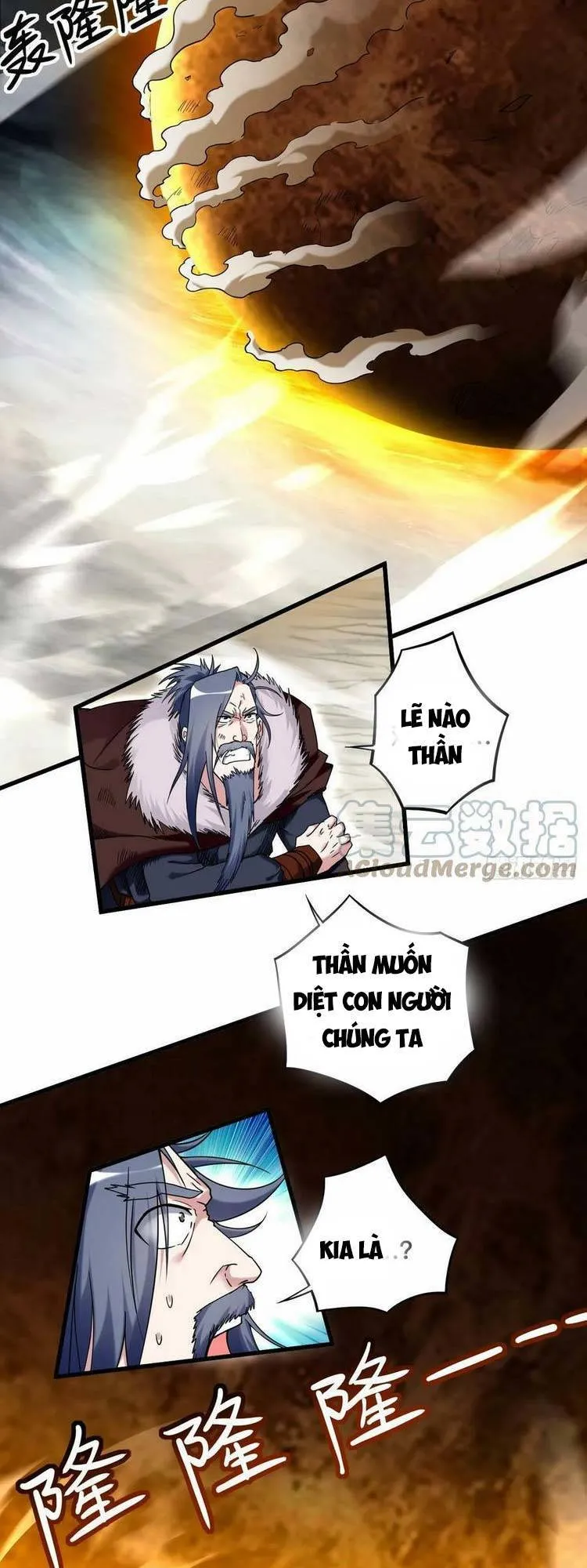 Trang 40