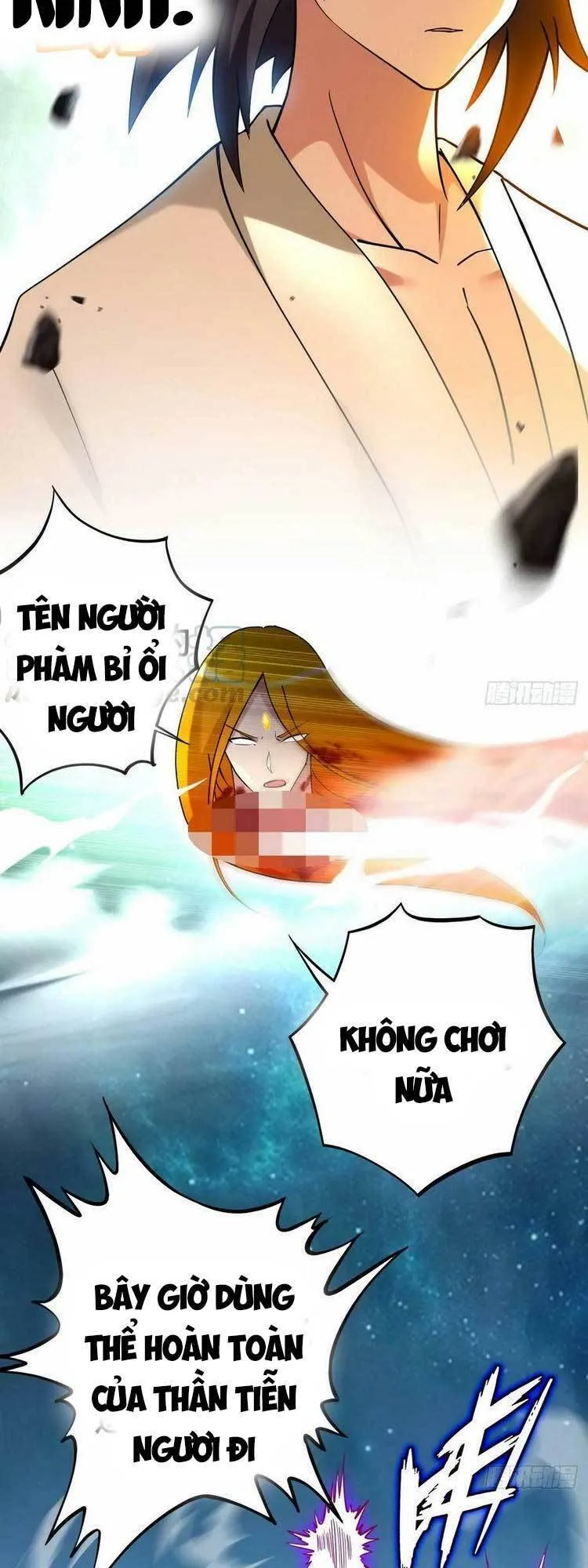 Trang 28