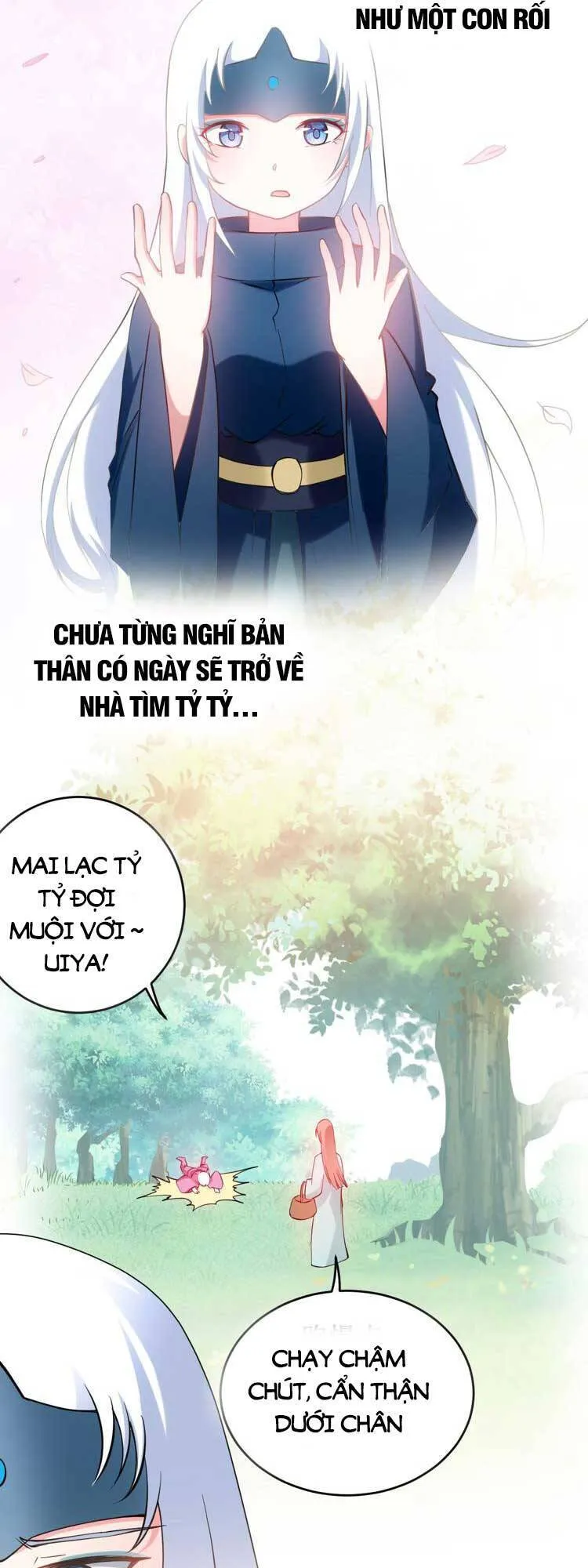 Trang 14
