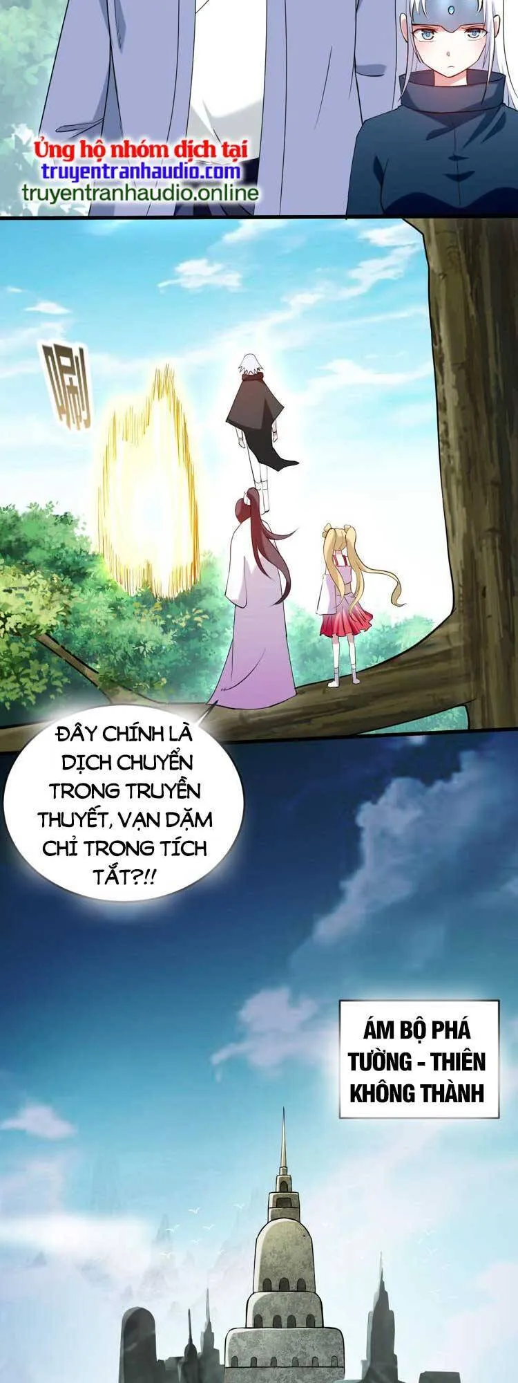 Trang 20