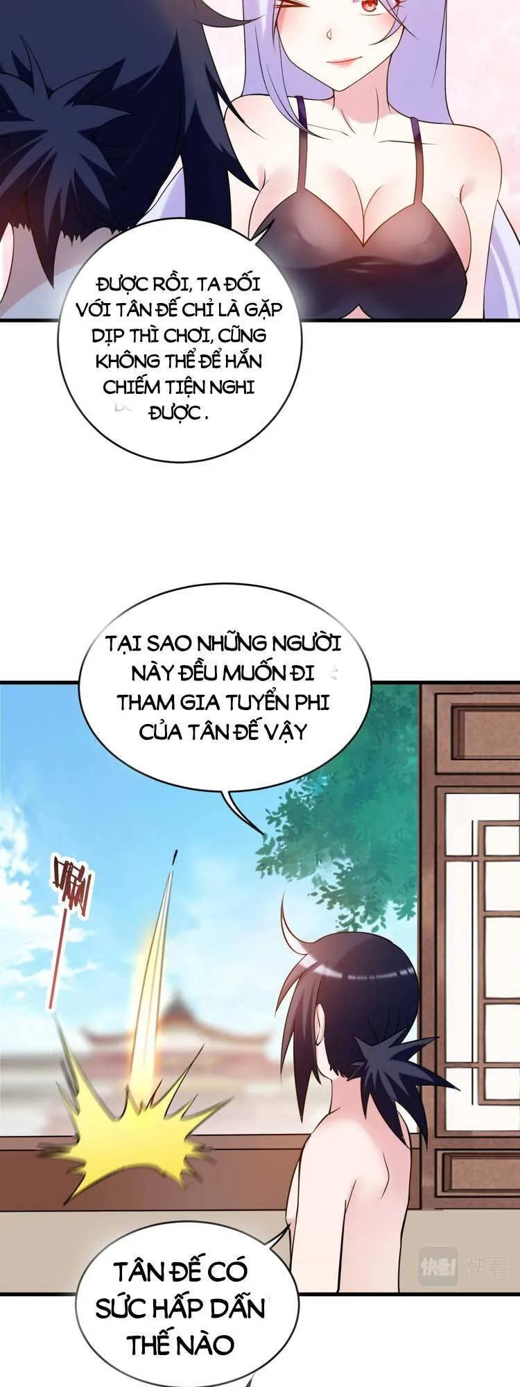 Trang 15