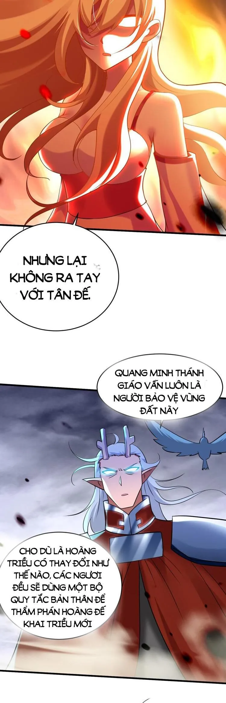 Trang 14