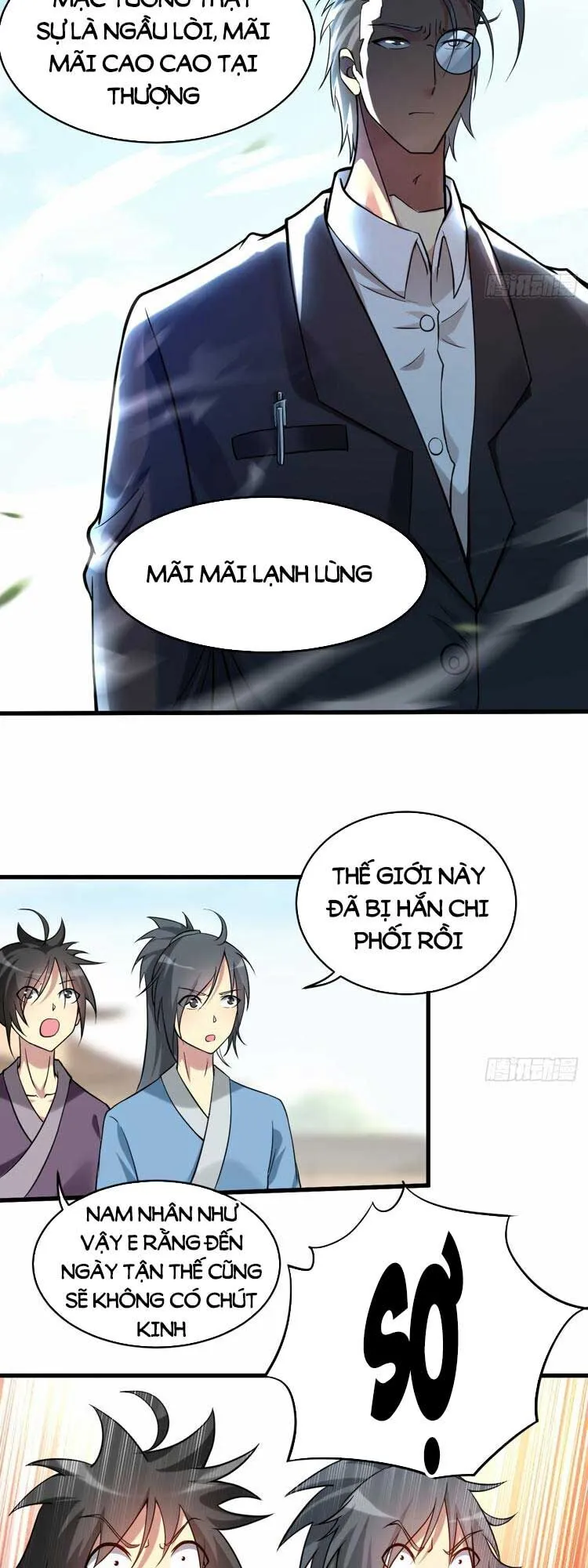 Trang 16