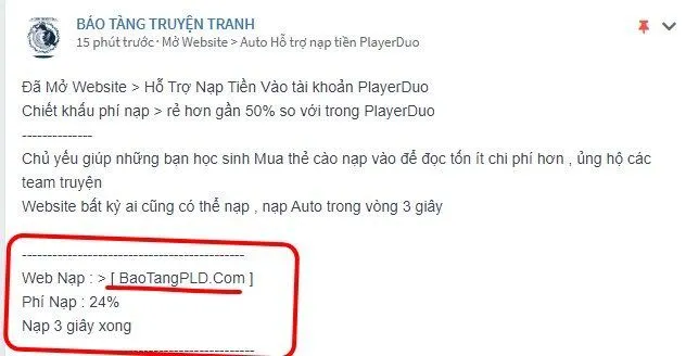 Trang 4