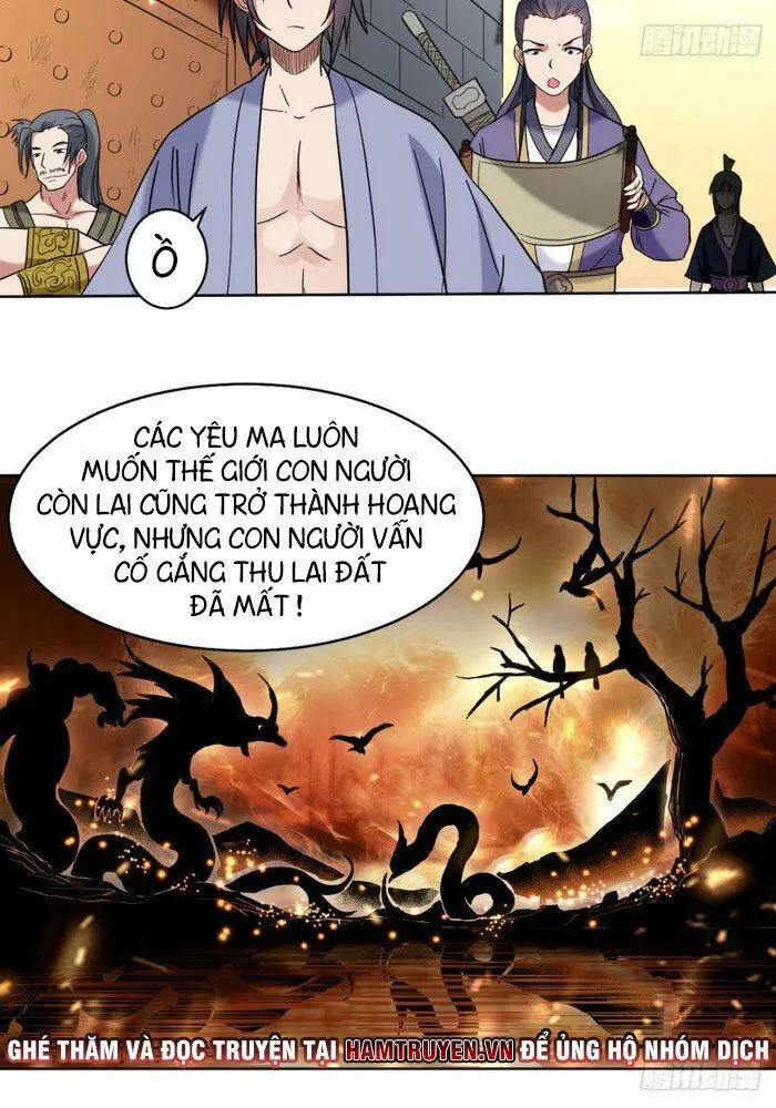 Trang 9