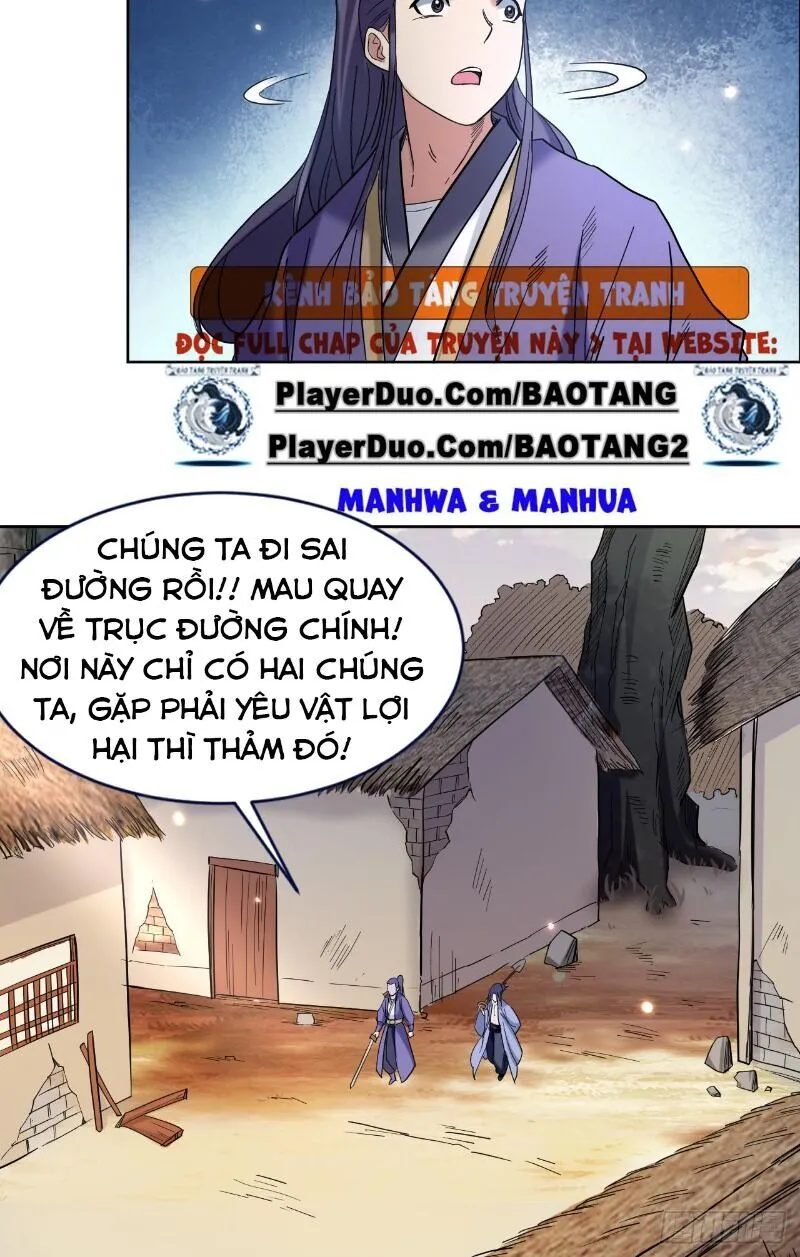 Trang 8