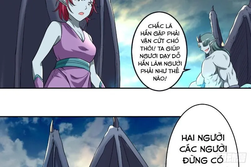 Trang 26