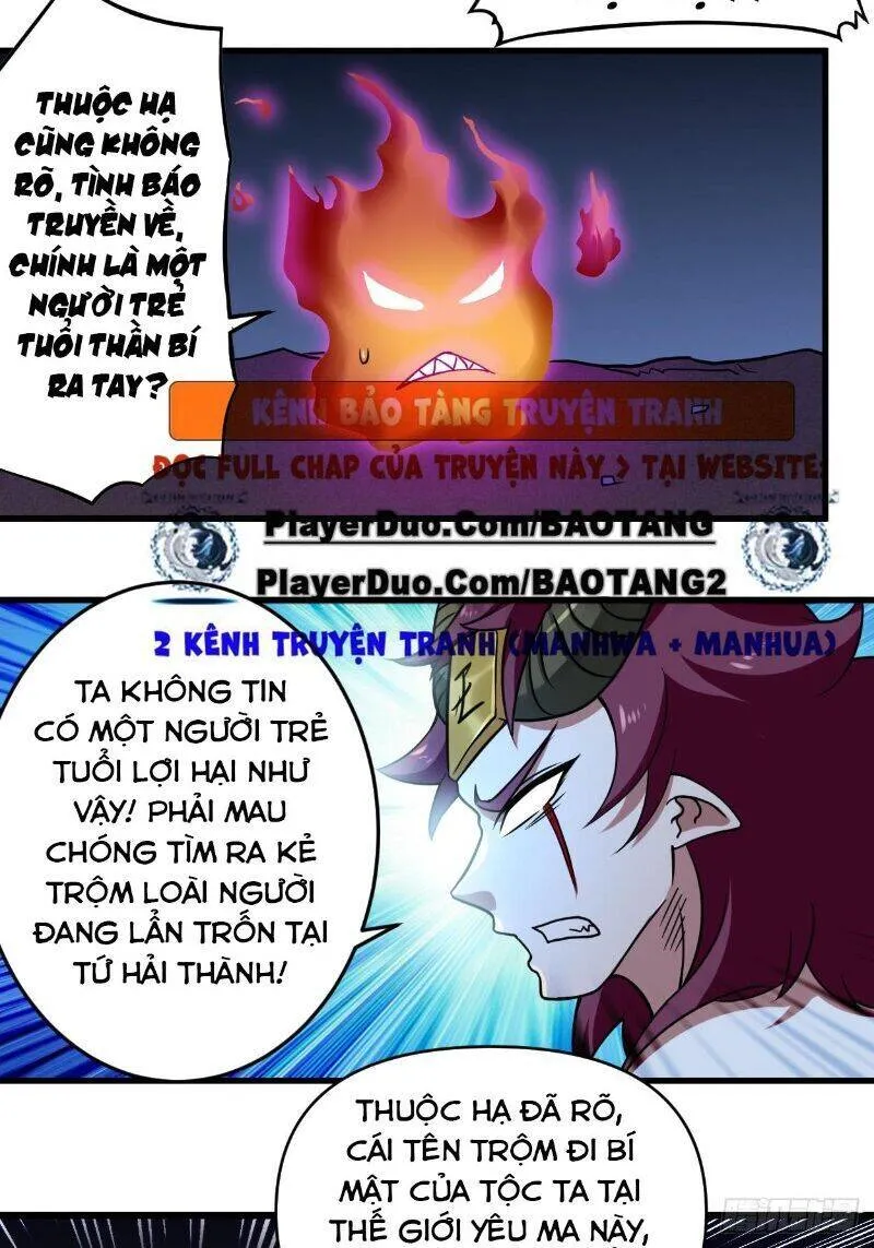 Trang 14