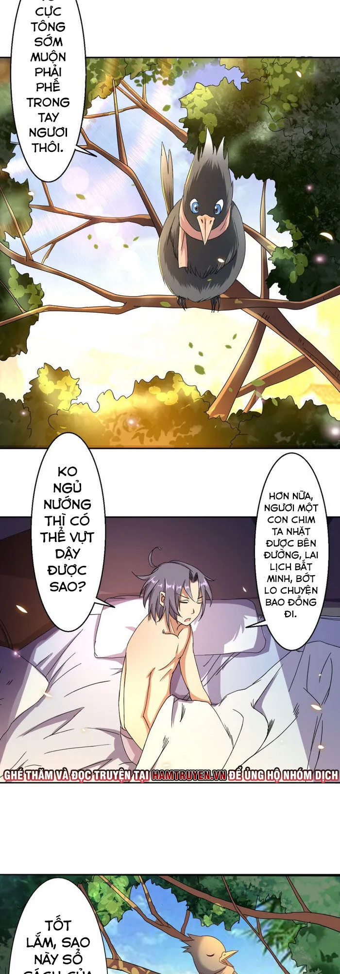 Trang 6