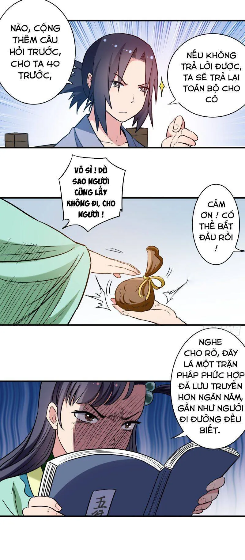 Trang 21