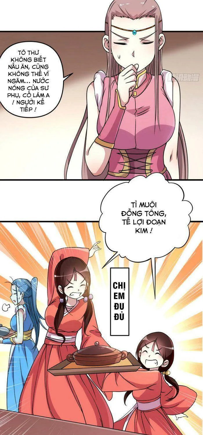Trang 8