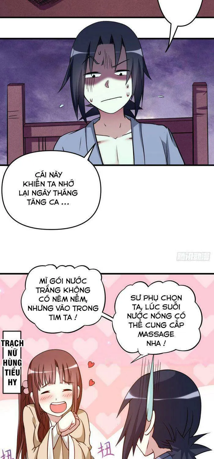Trang 14