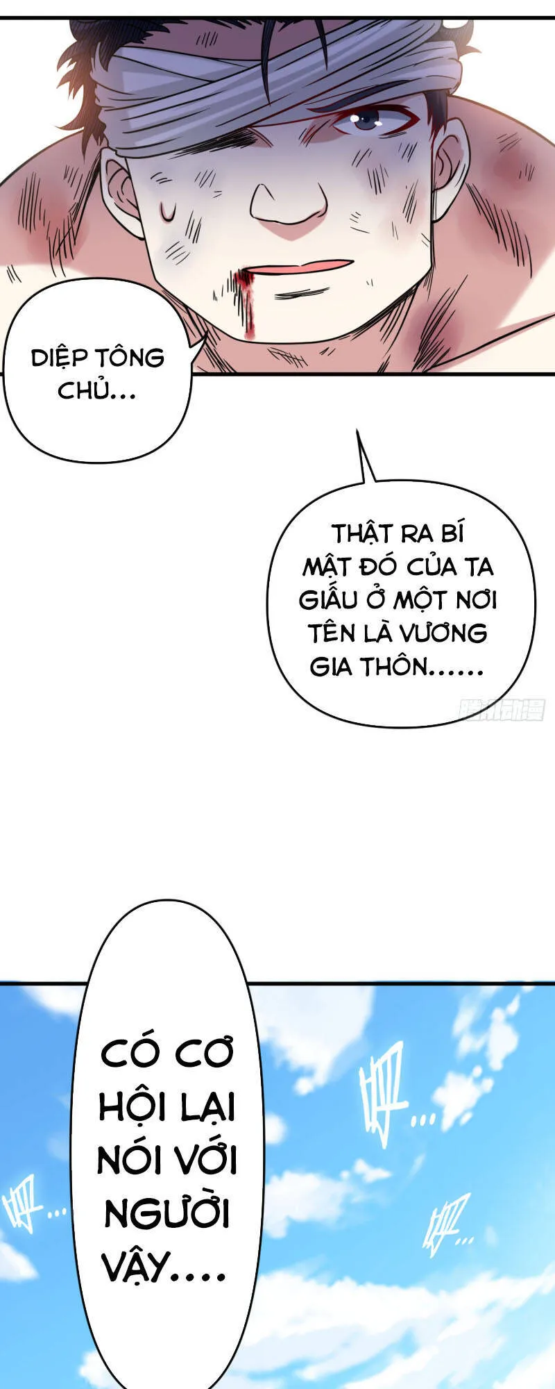 Trang 65