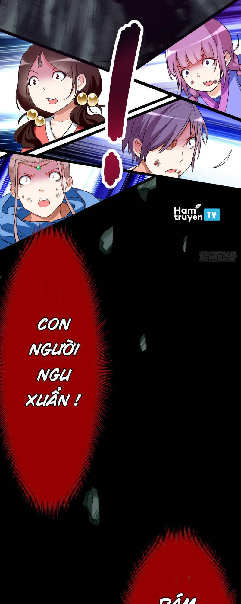 Trang 28