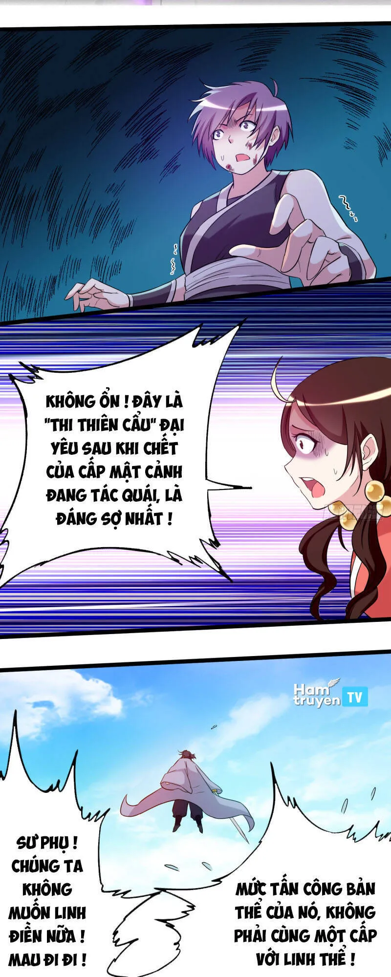 Trang 32