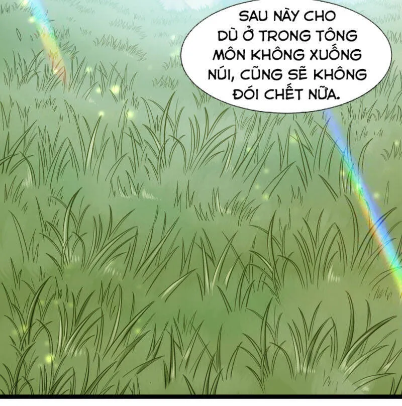 Trang 52