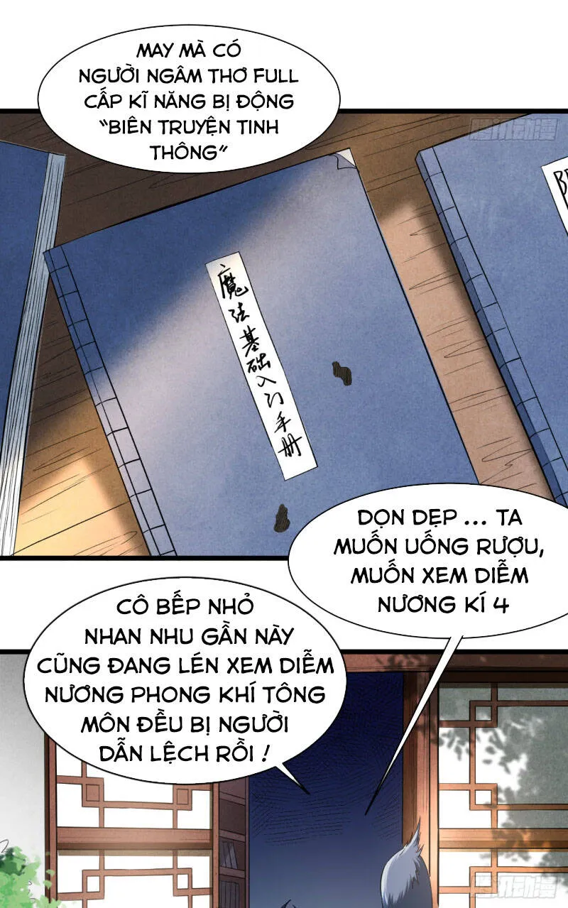 Trang 18