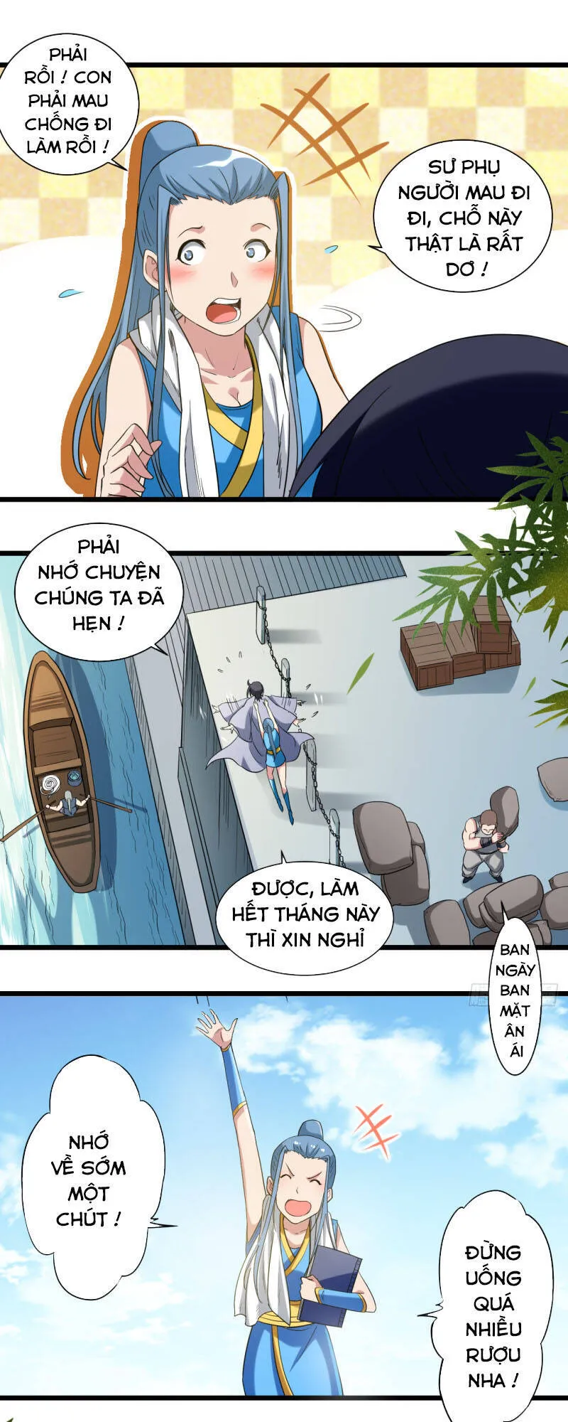 Trang 30