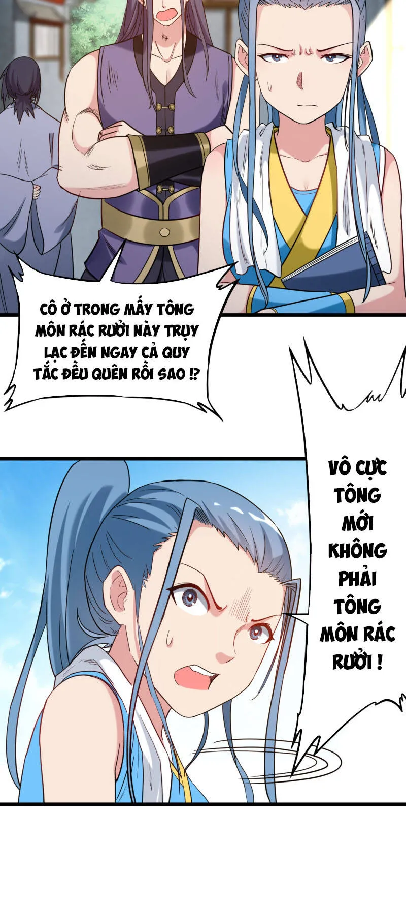 Trang 41