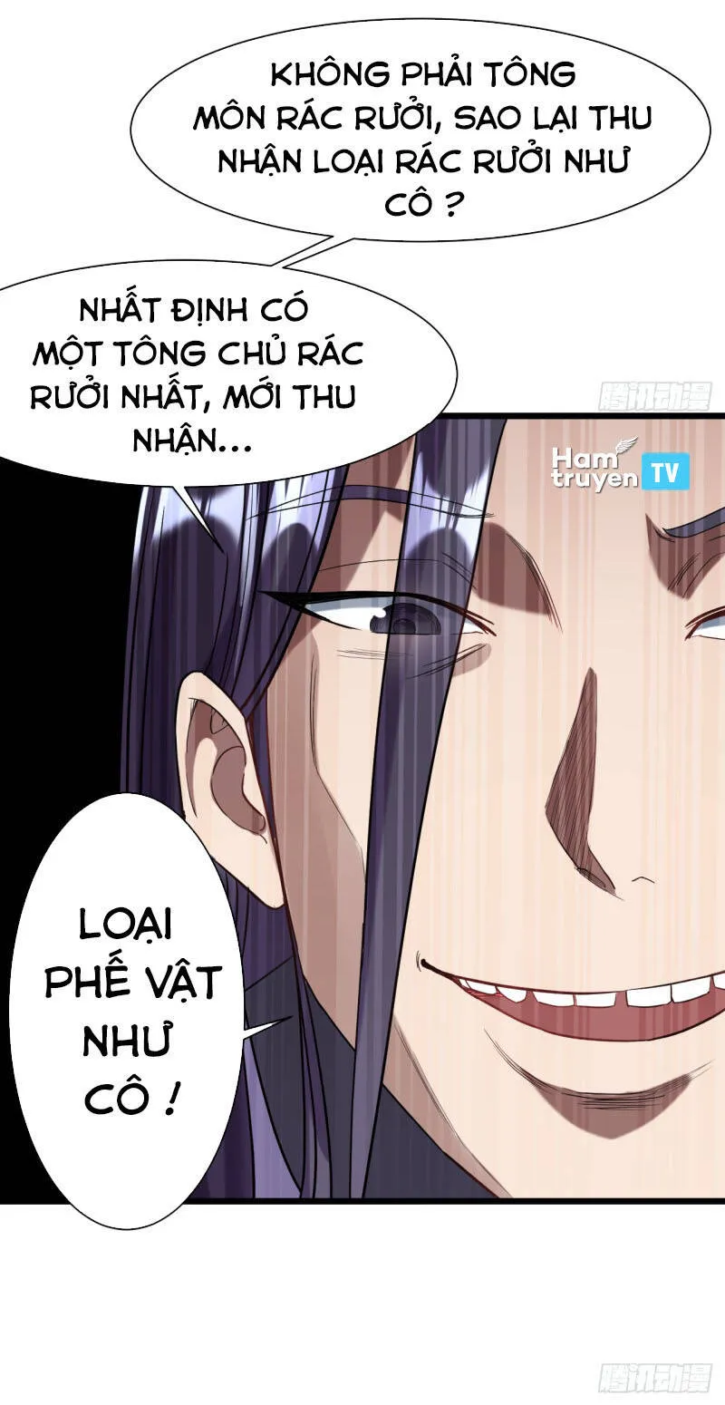 Trang 42