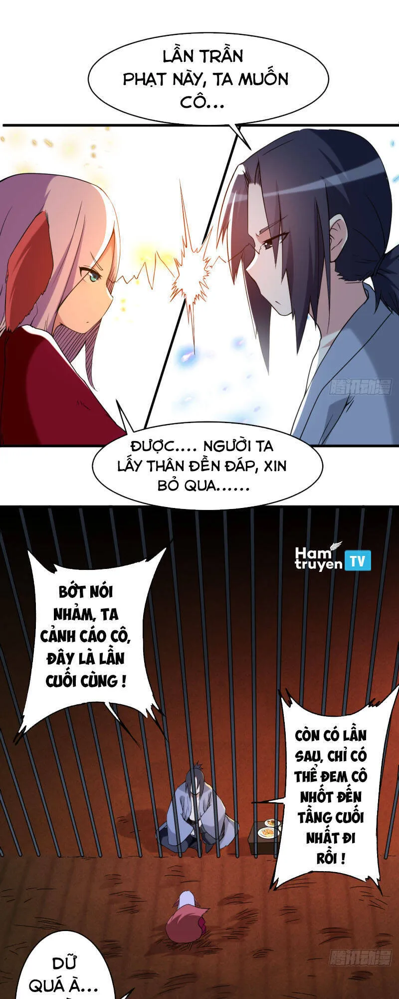 Trang 12
