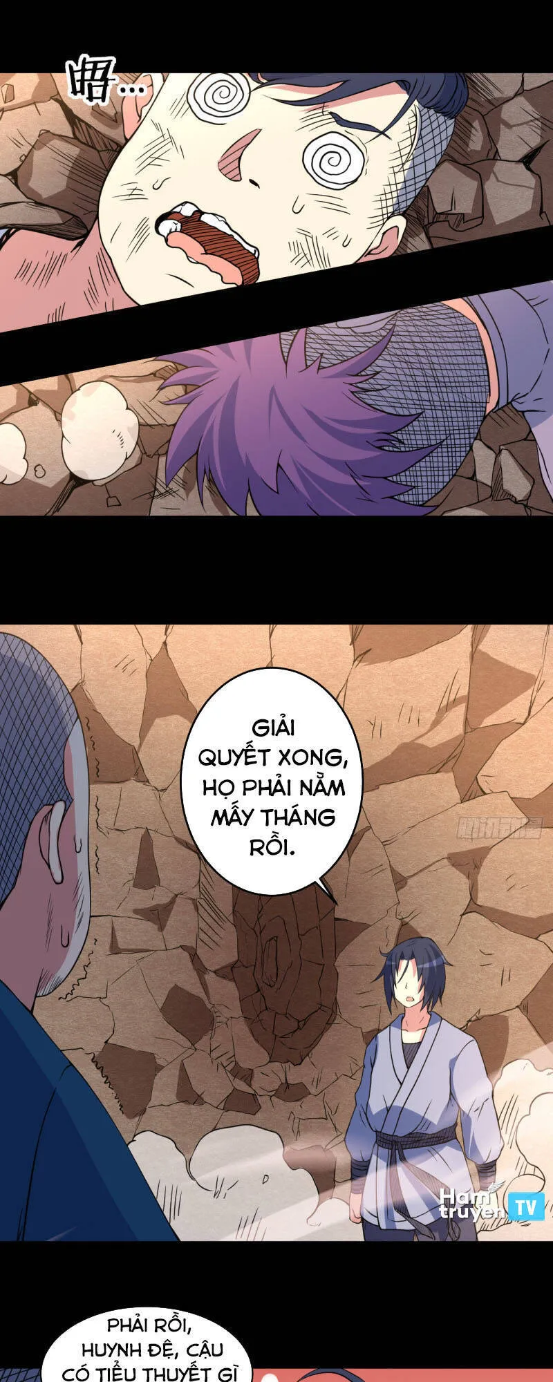 Trang 51