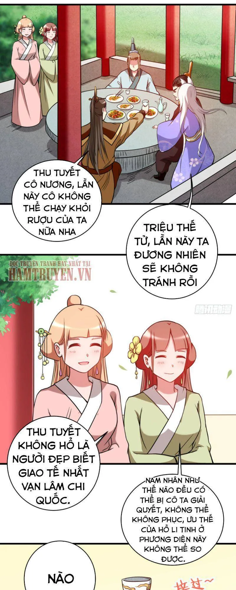 Trang 32