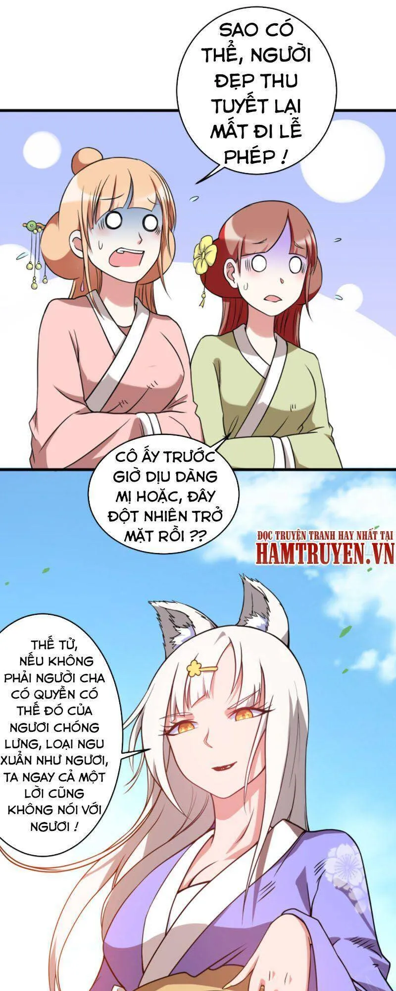 Trang 35