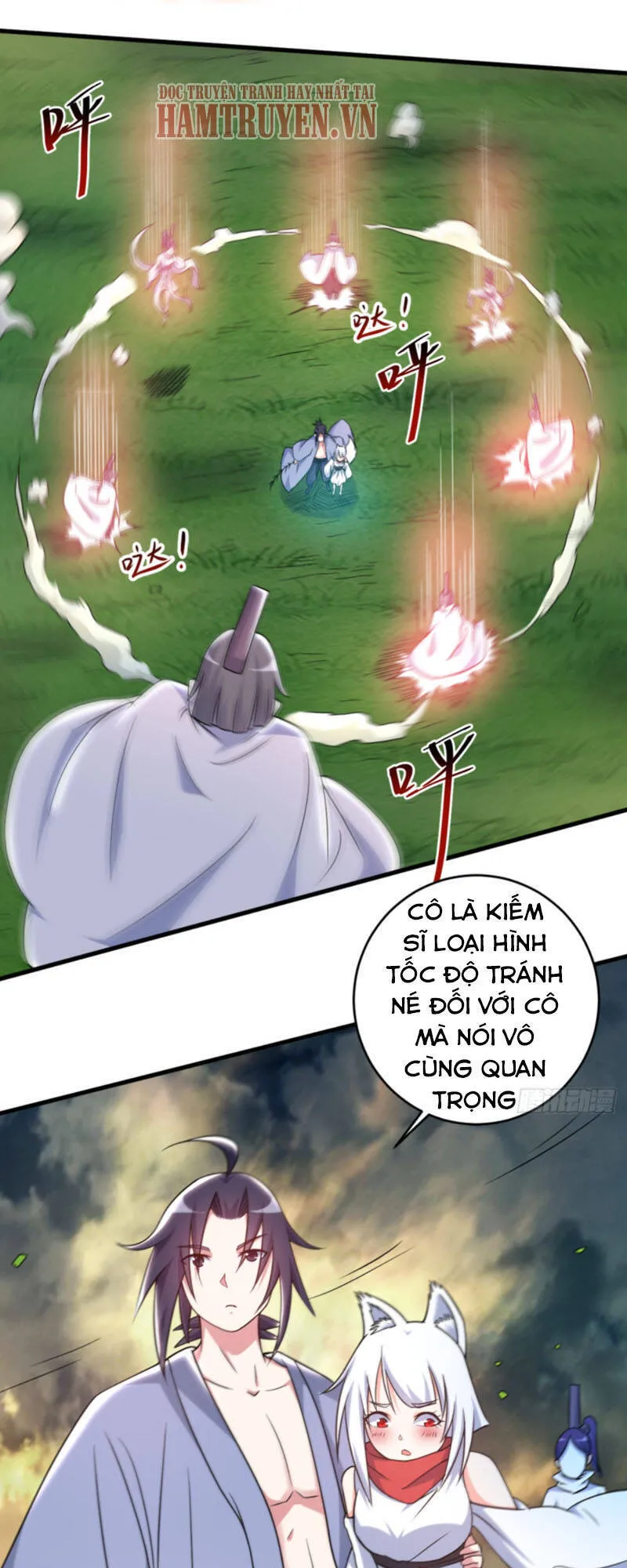 Trang 19