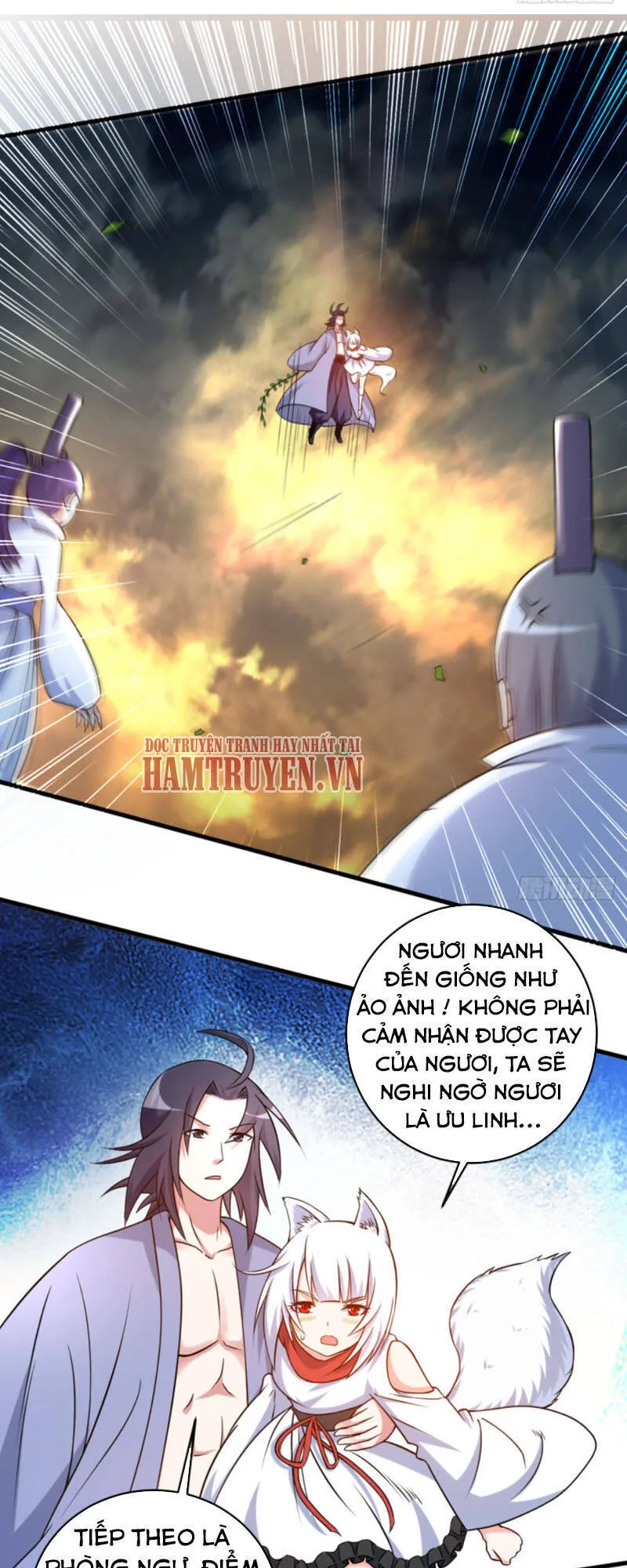 Trang 25