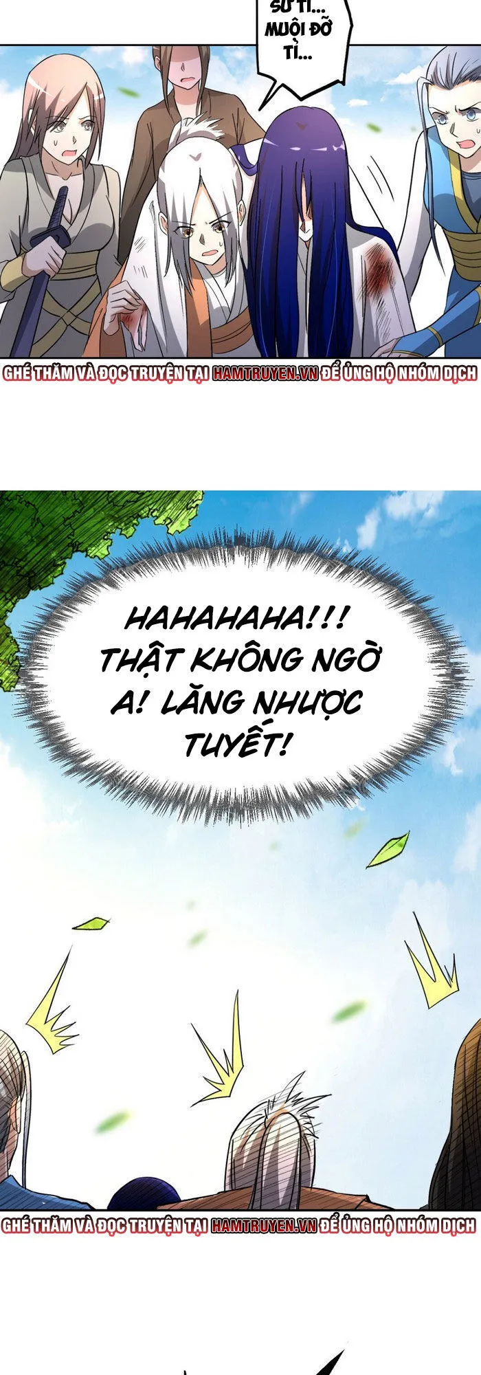 Trang 6