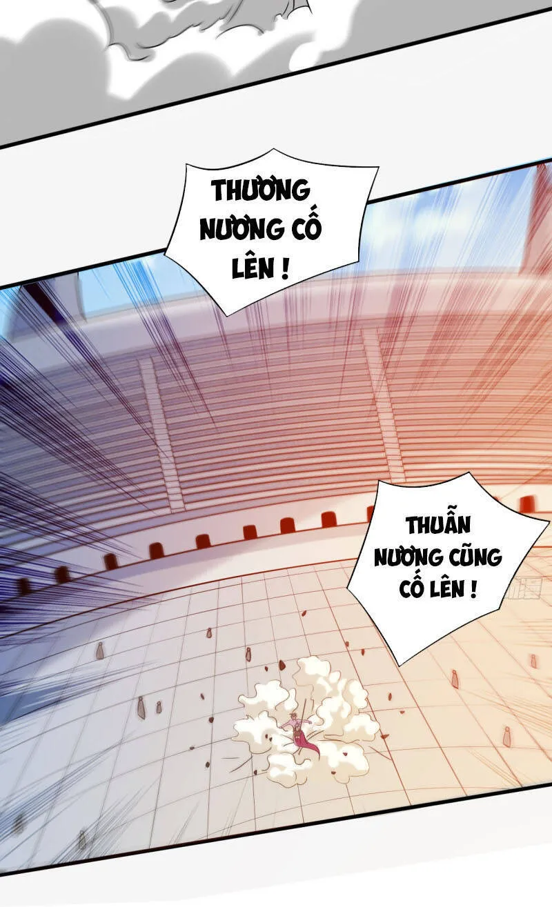 Trang 34