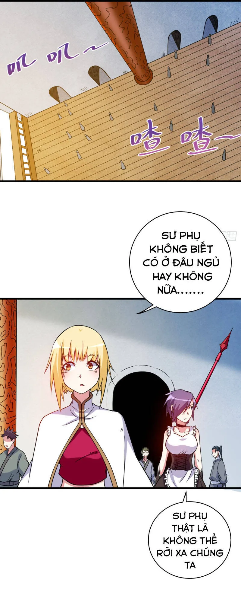 Trang 45