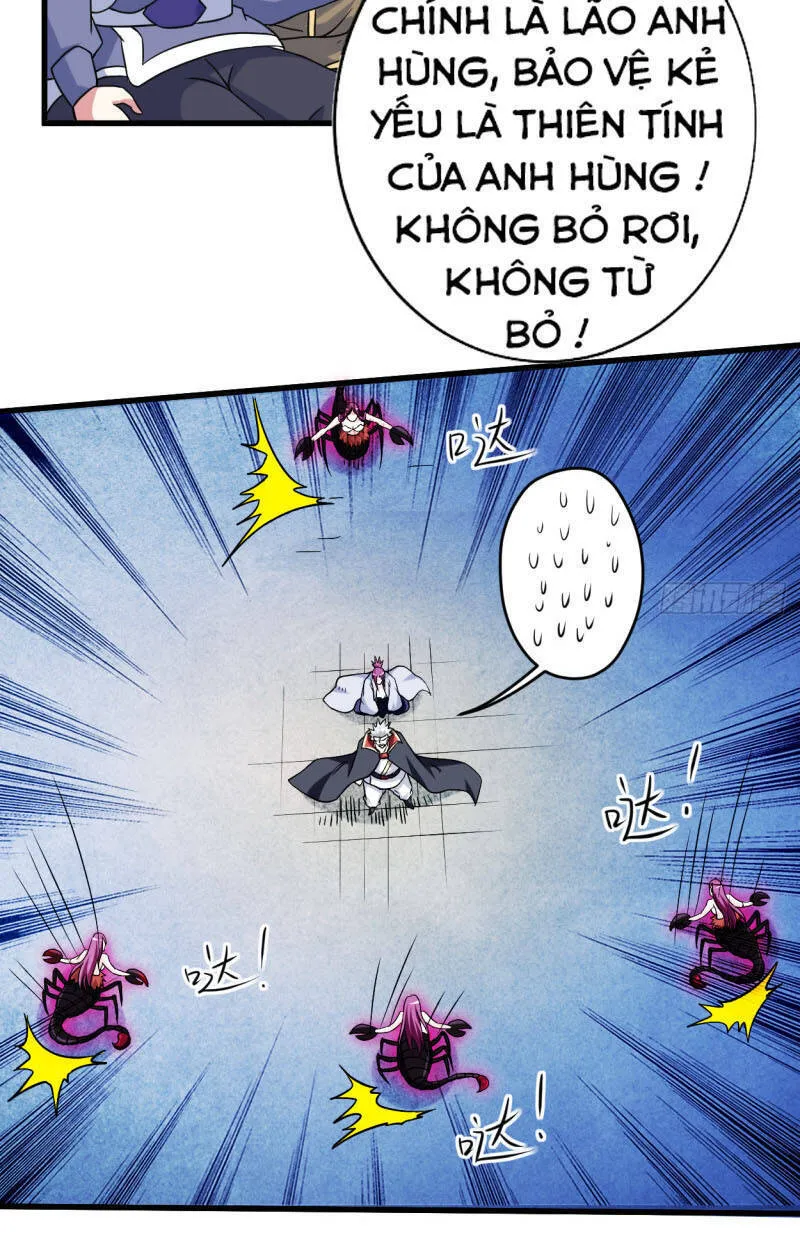 Trang 28