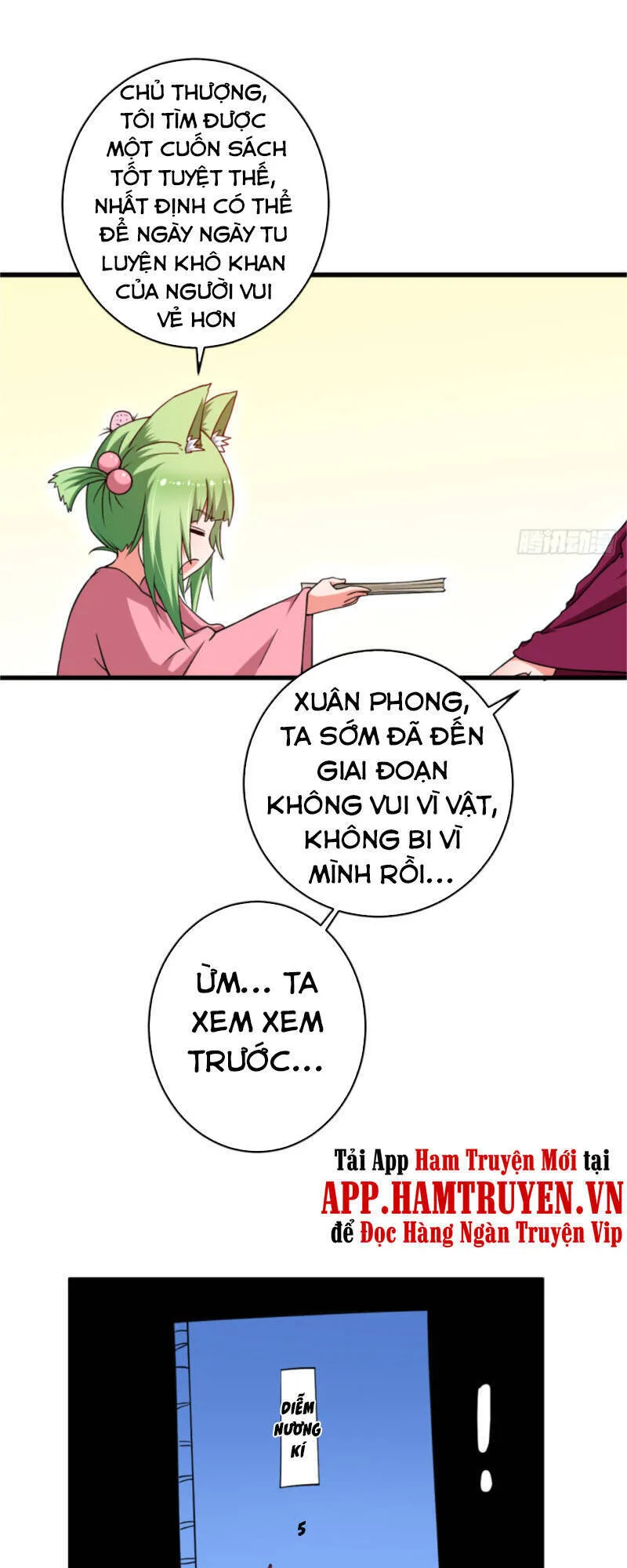 Trang 32