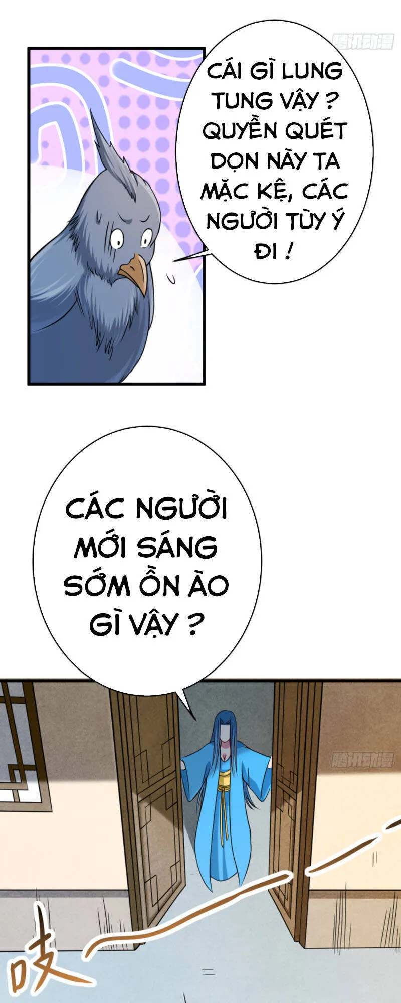 Trang 44
