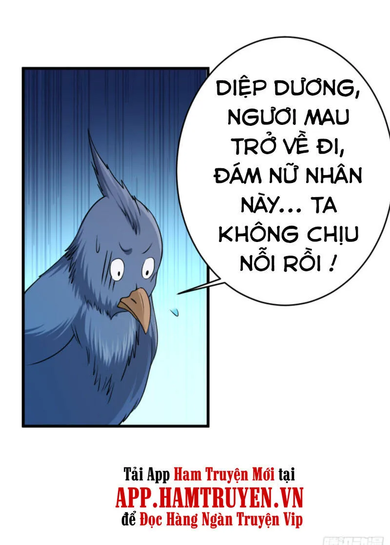 Trang 50