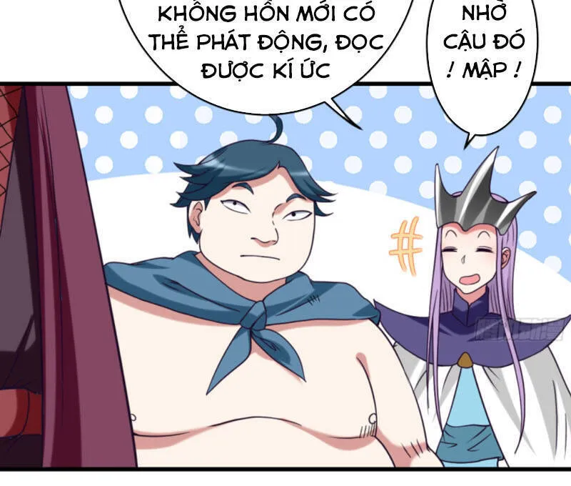 Trang 16