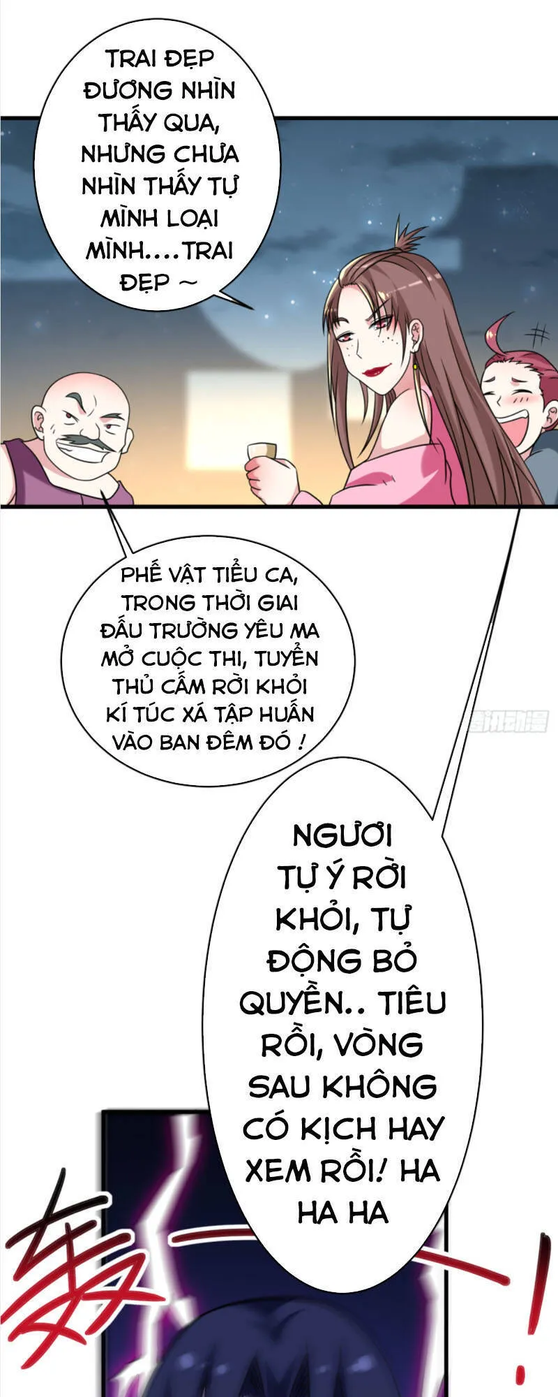 Trang 29