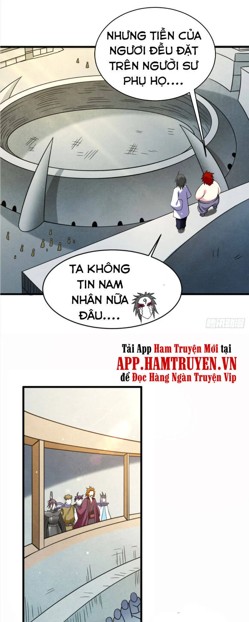 Trang 37