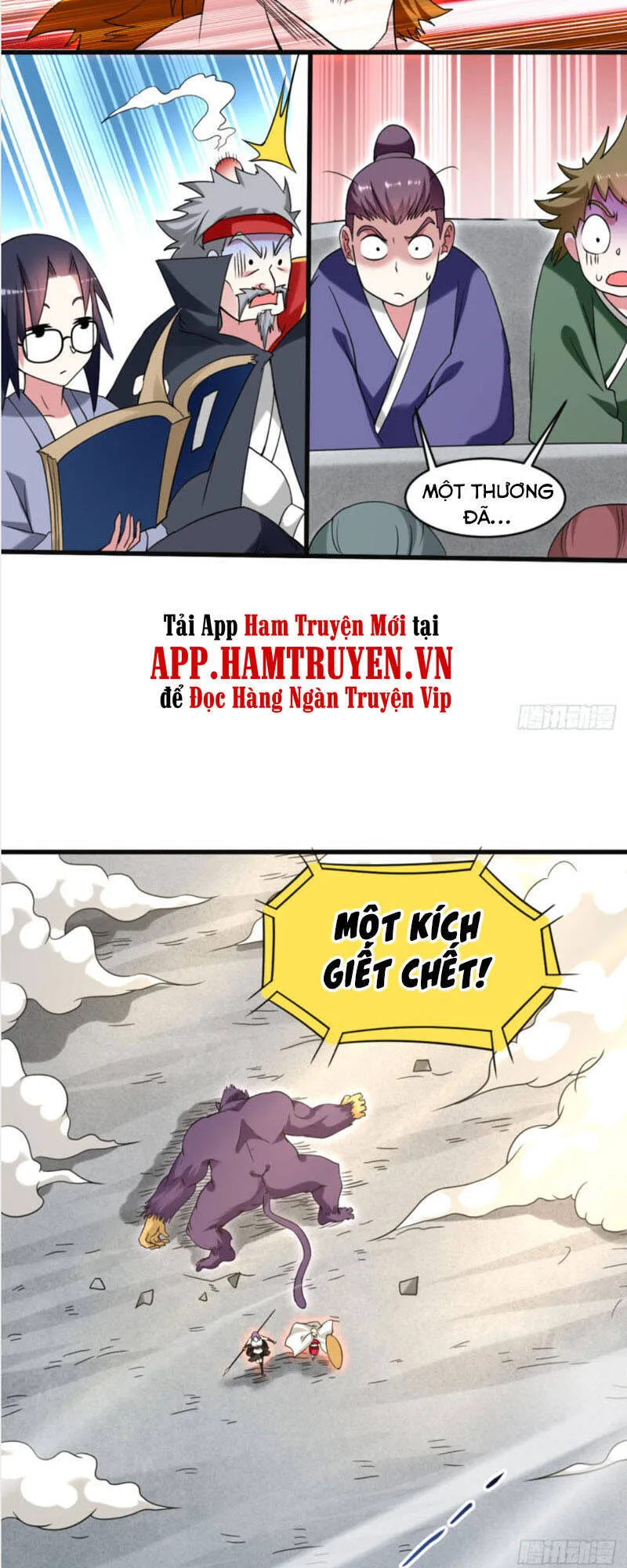 Trang 34