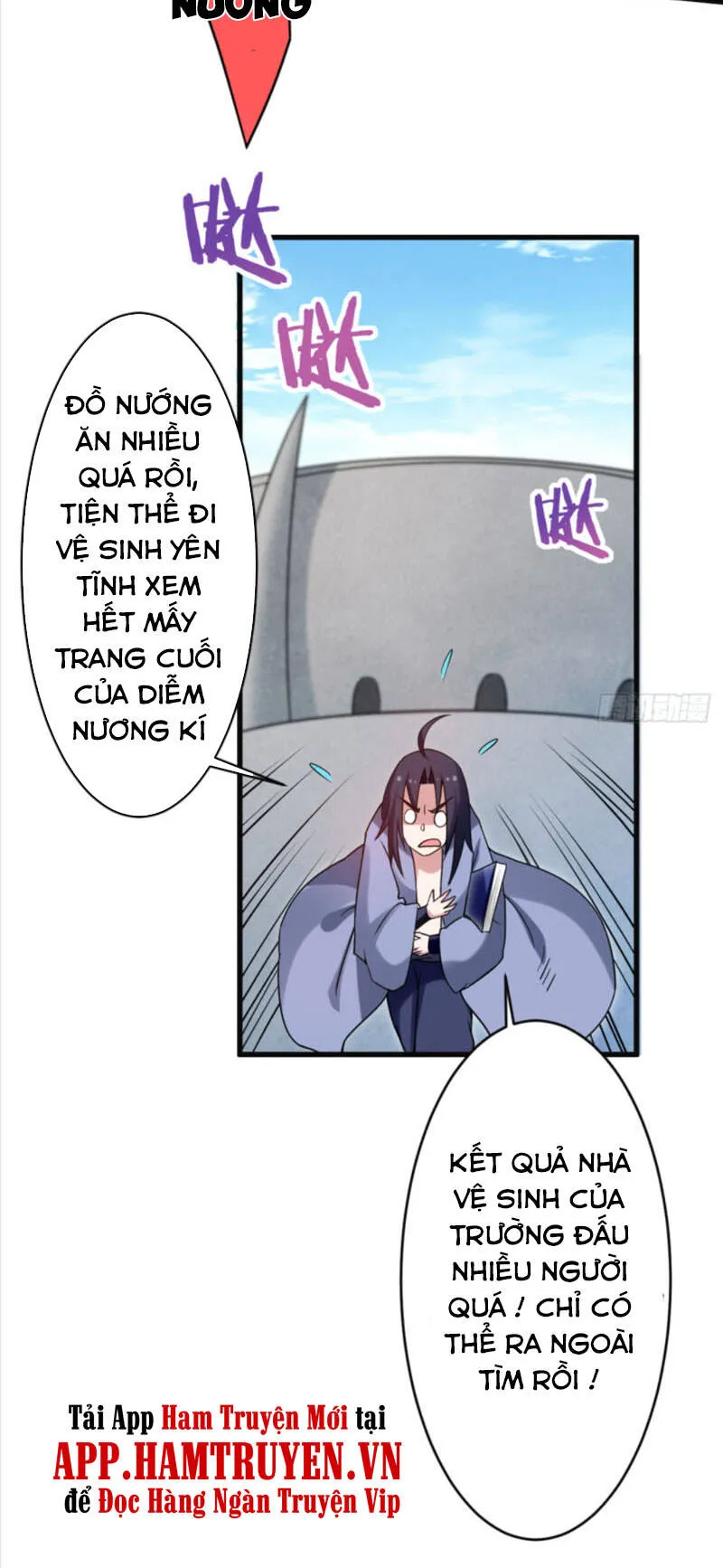 Trang 45