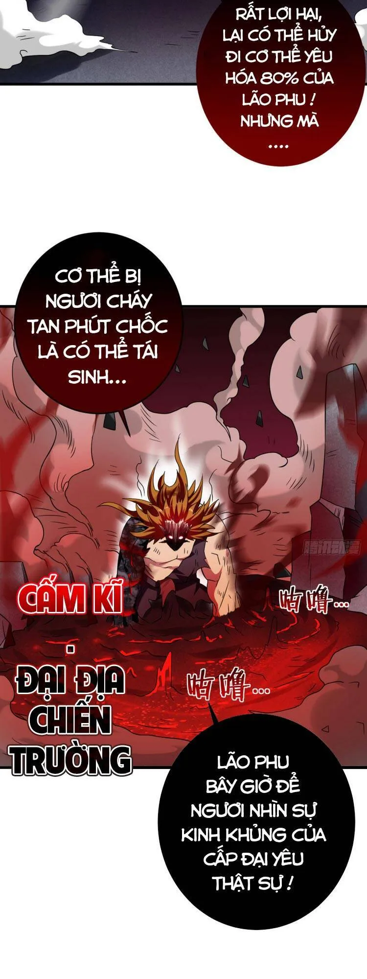 Trang 39