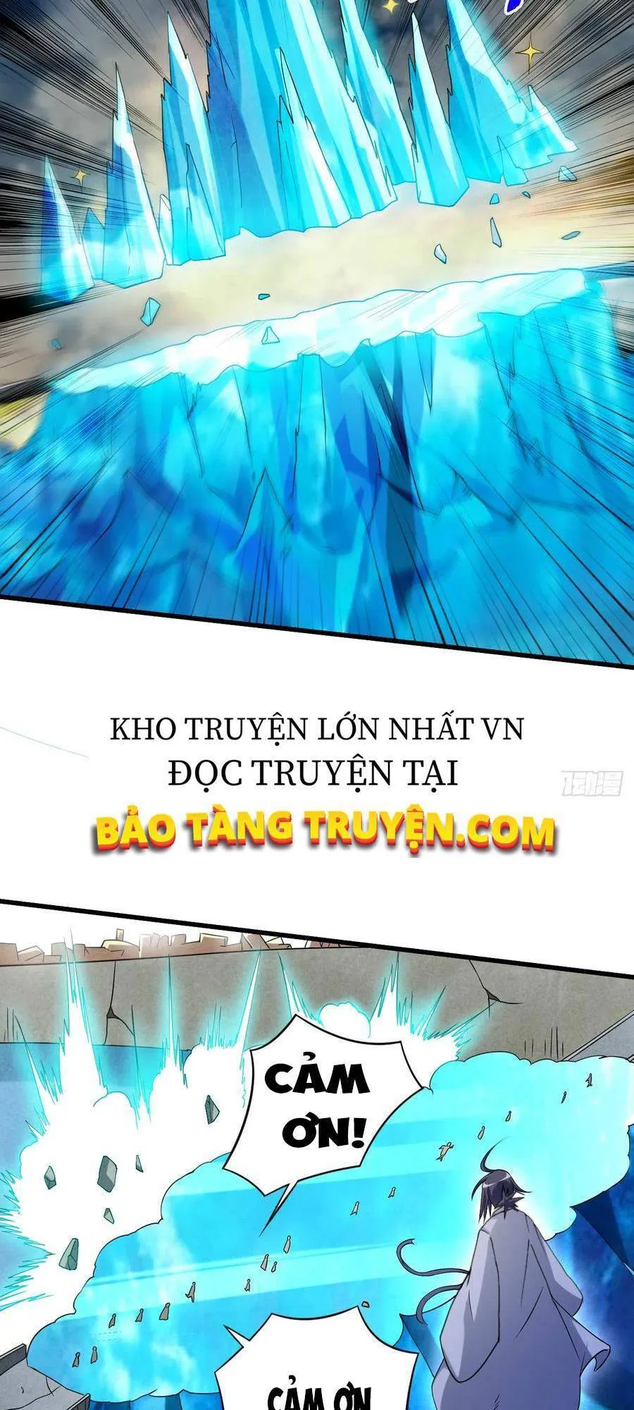 Trang 42