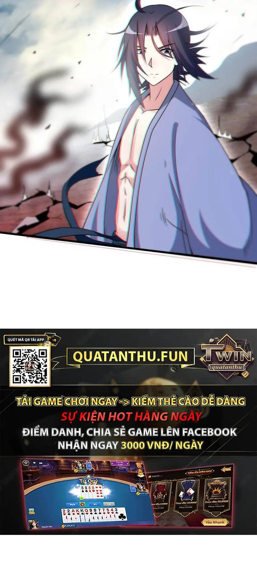 Trang 49