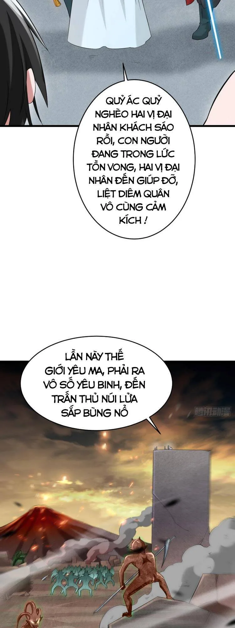 Trang 37