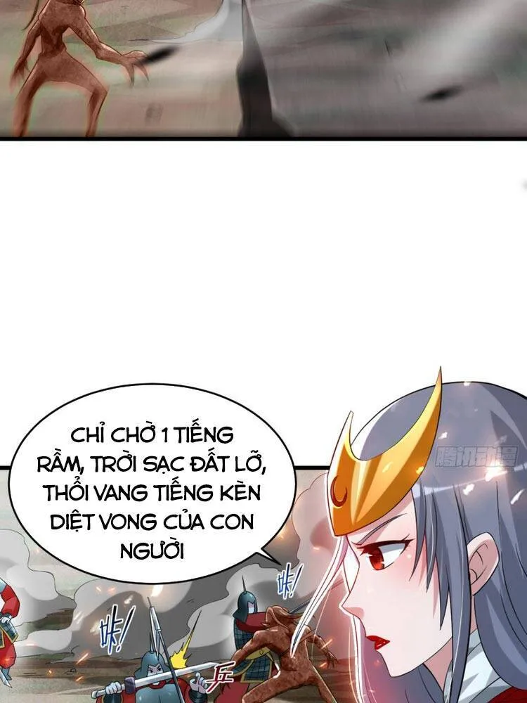 Trang 38